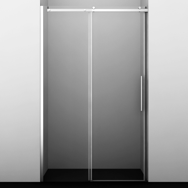 Душевая дверь WasserKRAFT Dinkel 58R31