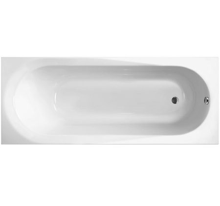 Комплект 3 в 1 Lavinia Boho Biore S2-35010060