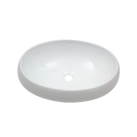 Раковина MELANA MLN-320315