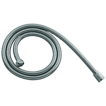 Шланг для душа Milardo 220S200M19