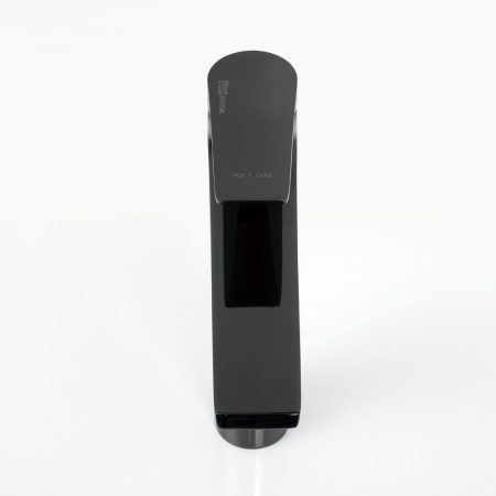 Смеситель для умывальника WasserKRAFT Glan 6603H