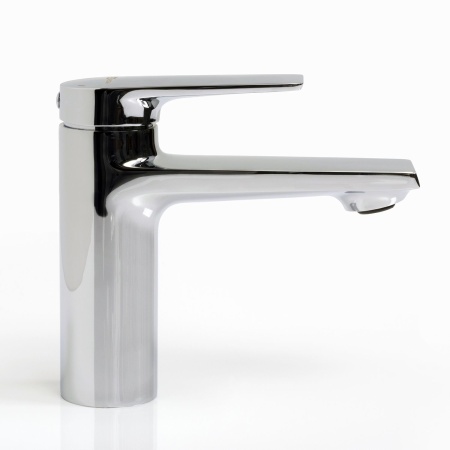 Смеситель для умывальника WasserKRAFT Lopau 3203