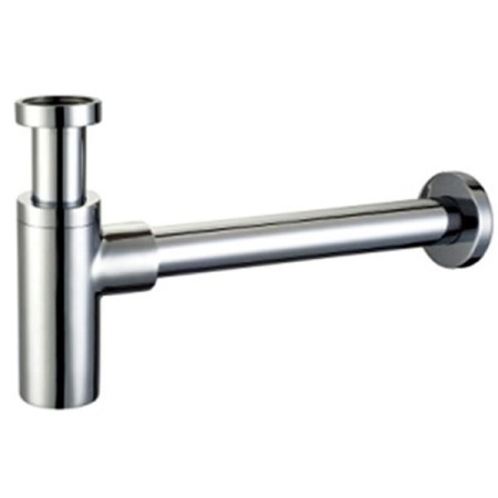 Сифон для раковины Rose RS22