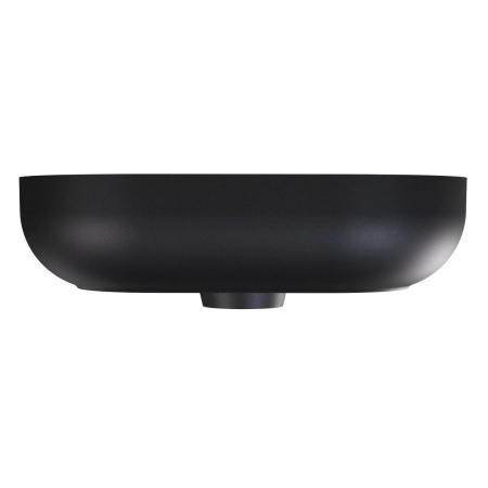 Умывальник RoxenBath Mary black 300165-B