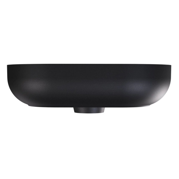 Умывальник RoxenBath Mary black 300165-B