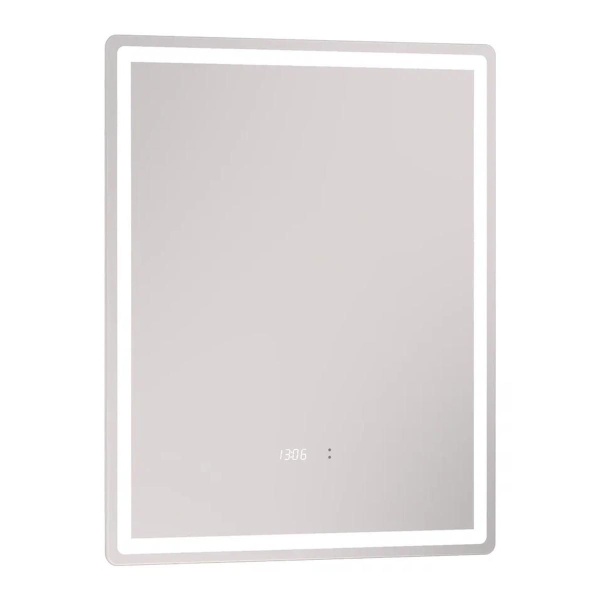 Зеркало VIGO Geometry Luxe 600