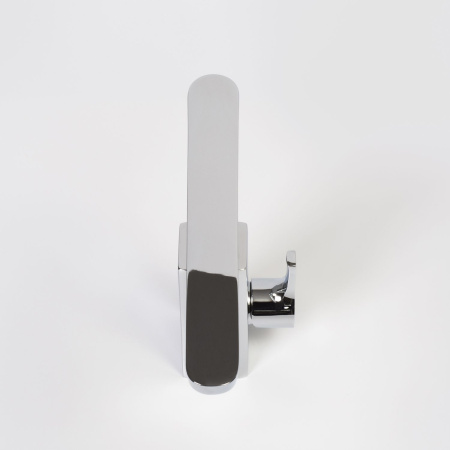 Смеситель для кухонной мойки WasserKRAFT Berkel 4807