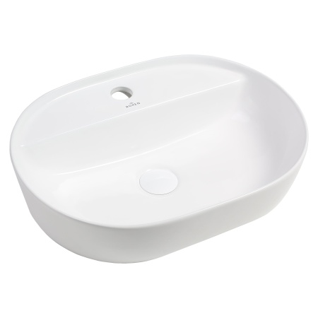 Умывальник RoxenBath Rio 570130