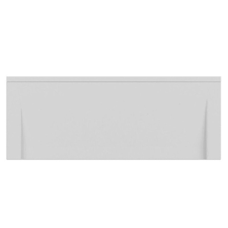 Фронтальная панель Timo FP18H