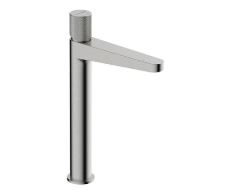 Смеситель для раковины Wasserkraft Tauber 6403H
