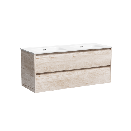 Тумба для раковины Sancos Libra LB120-2EG