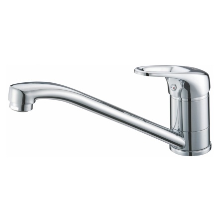 Смеситель для кухонной мойки WasserKRAFT 6307