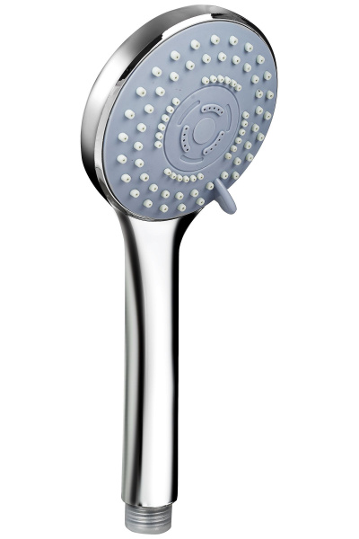 Душевая кабина без крыши Мономах Б/К 70/24 S МЗ, 700х700х2100, квадрат