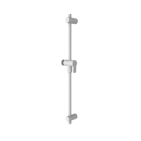 Стойка для душа IDDIS Ray RAY70W0i17