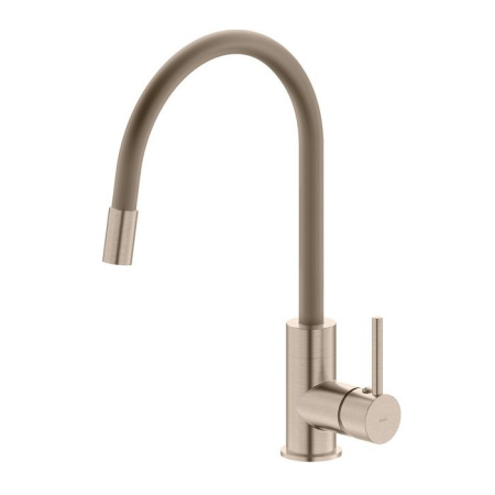 Смеситель для кухни IDDIS Kitchen 360 K36BNJ0i05