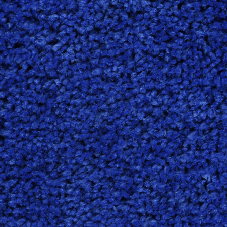 Коврик для ванной комнаты WasserKRAFT Kammel BM-8331 Nautical Blue