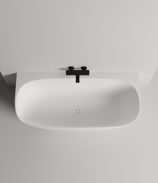 SOFIA WALL 170x80 покраска по RAL полностью