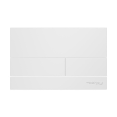 Система инсталляции для унитазов WasserKRAFT Dill 61TLT.010.ME.WM04
