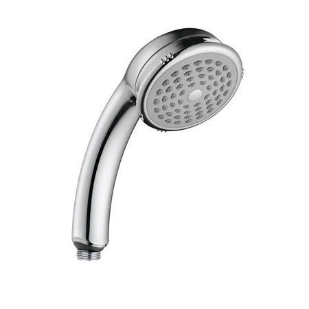 Лейка для душа с подсветкой TIMO SL-4059/00, хром