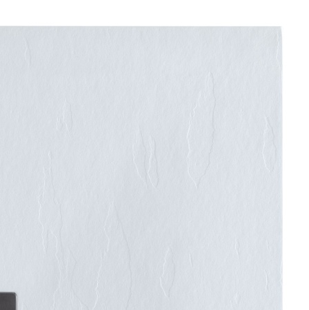 Душевой поддон Aquanet Delight 140x80