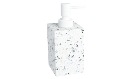 Диспенсер Fxsen Blanco FX-201-1