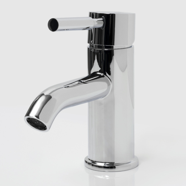 Смеситель для умывальника WasserKRAFT Main 4105