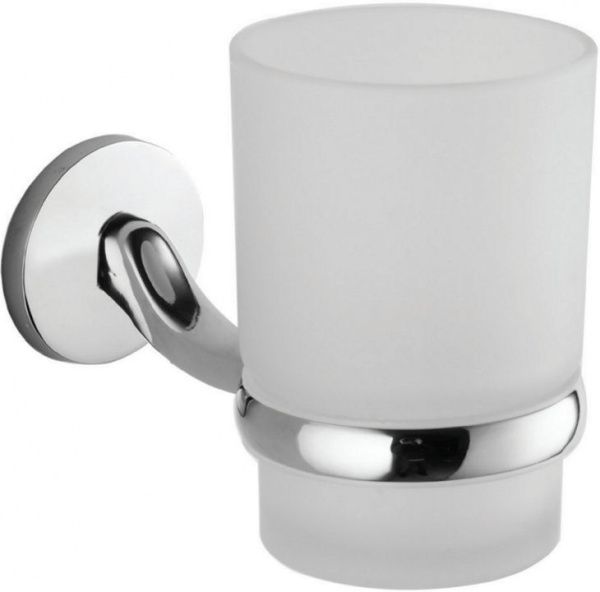 Стакан Bemeta Alfa 102410012