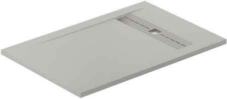 Душевой поддон Allen Brau Infinity 120x90 8.21003-PWM папирус