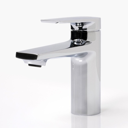 Смеситель для умывальника WasserKRAFT Lopau 3203