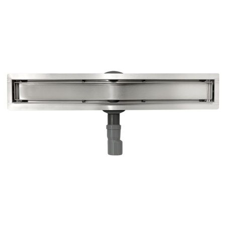 Душевой лоток ROXENBATH Supra 91020-90 (90 см)