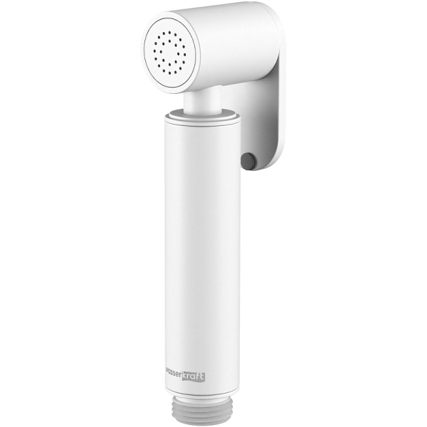 Встраиваемый комплект для биде WasserKRAFT со шлангом A9551.328.243.232 