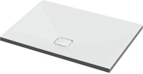 Душевой поддон Riho Basel 404 DC140050000000S 100x80