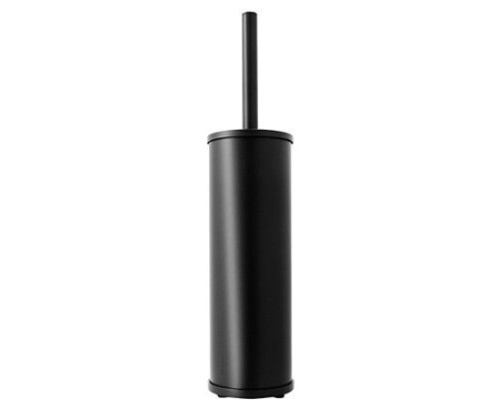 Щетка для унитаза WasserKRAFT K-1127