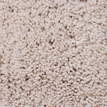 Коврик для ванной комнаты WasserKRAFT Kammel BM-8311 Crystal Gray