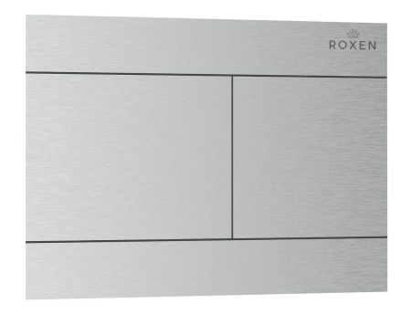 Кнопка для инсталляции Velar 420300S