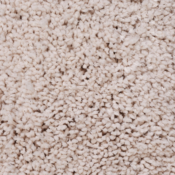 Коврик для ванной комнаты WasserKRAFT Kammel BM-8311 Crystal Gray