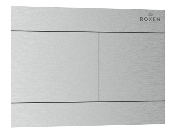 Кнопка для инсталляции Velar 420300S