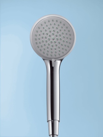 Hansgrohe Croma 100 Vario ручной душ хром 28535000