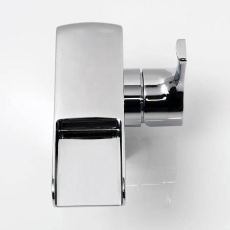Смеситель для умывальника WasserKRAFT Berkel 4869