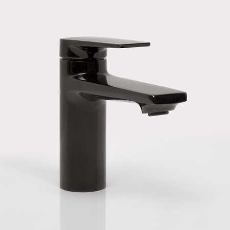 Смеситель для умывальника WasserKRAFT Glan 6603