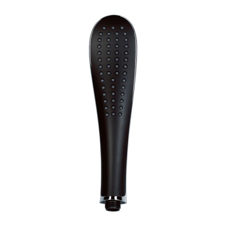 Лейка для душа IDDIS 021 0211F00I18