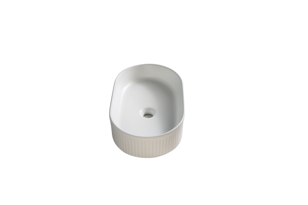 Умывальник RoxenBath Royal Oval 570170-M
