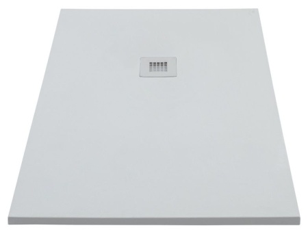 Душевой поддон Aquanet Pleasure 140x90