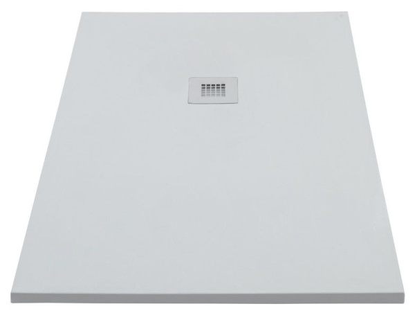 Душевой поддон Aquanet Pleasure 140x90