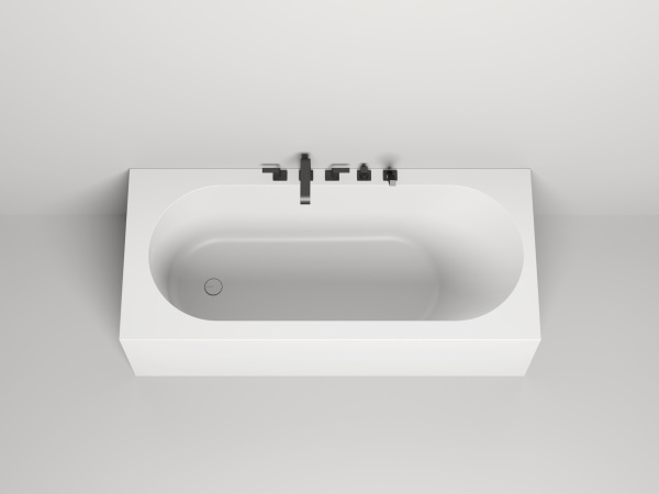 FABIA 180x80 покраска по RAL полностью