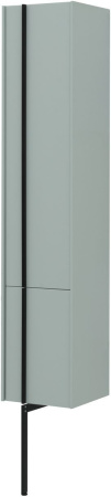 Шкаф-пенал Allen Brau Reality 30 1.32001.PWM R папирус матовый