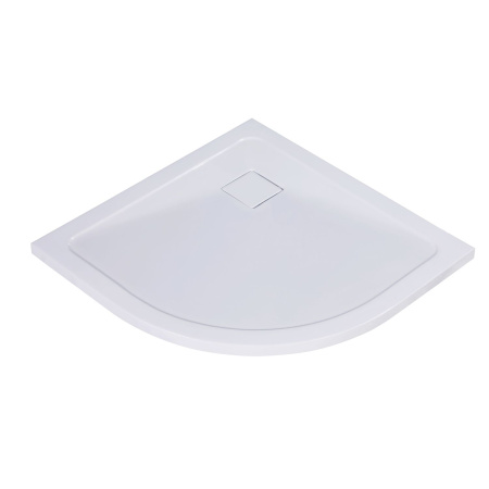 Душевой поддон WasserKRAFT Dinkel 58T01