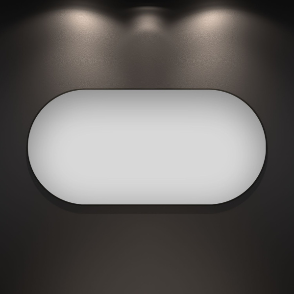 Зеркало Wellsee 7 Rays' Spectrum 172201490