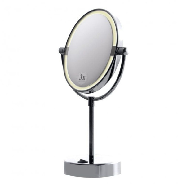 Косметическое зеркало Bemeta 112101622