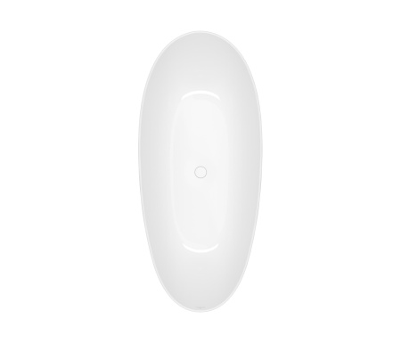 Ванна Villeroy & Boch Antao 1700 x 750 мм, UBQ170TAO7V-01